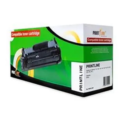 PRINTLINE Kyocera Mita TK3130 - kompatibilní