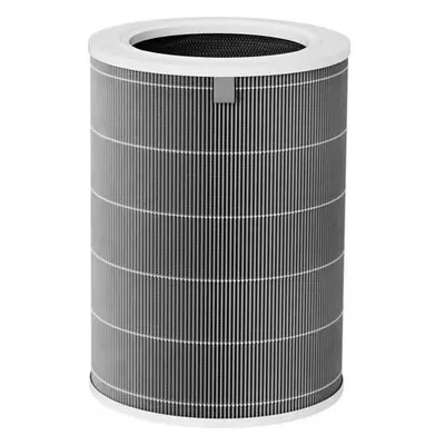 Xiaomi Smart Air Purifier 4 Pro Filter