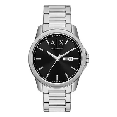 Armani Exchange Banks AX1733