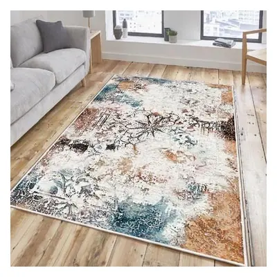 Conceptum Hypnose Carpet (180 x 280) ELS - E - 2 Multicolor