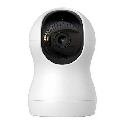 360° WiFi IP kamera Gosund IPC2 3MP Tuya