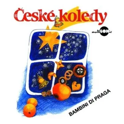 České koledy