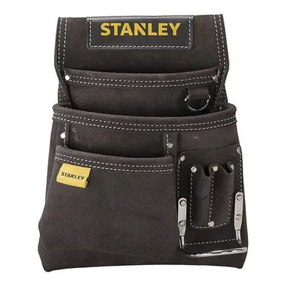 Stanley STST1-80114