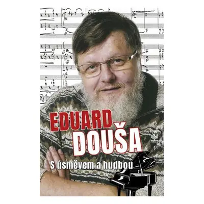 Eduard Douša