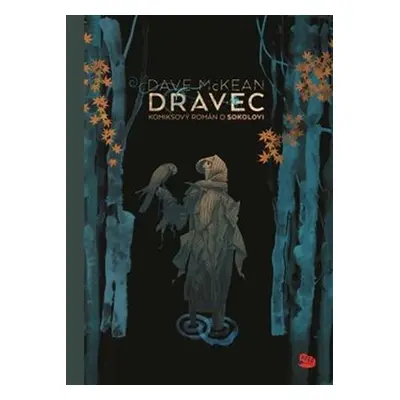 Dravec