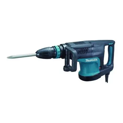 MAKITA Sekací kladivo 19,1J,1510W