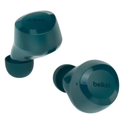 Belkin SOUNDFORM BoltTrue Wireless Earbuds - čaj.