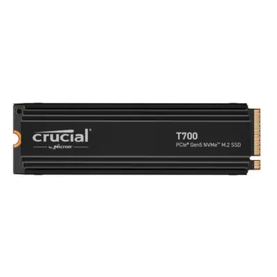 Crucial T700 1TB, CT1000T700SSD5