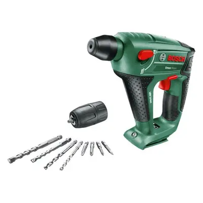 Bosch Uneo Maxx 18 Li 0.603.952.30C