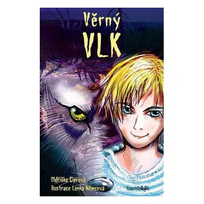 Věrný vlk