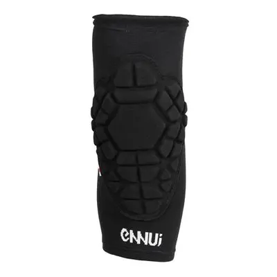 Powerslide Chrániče kolen Ennui Shock Sleeve Pro Knee Gasket, XXS-XS