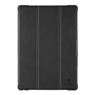 Tactical Heavy Duty pouzdro pro Samsung Galaxy Tab A8 (10.5") černé