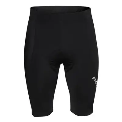 Progress kalhoty krátké pánské GIRO SHORTS cyklistické černé M, Černá