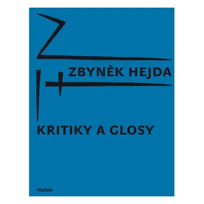 Kritiky a glosy