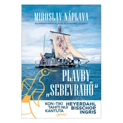 Plavby „sebevrahů“