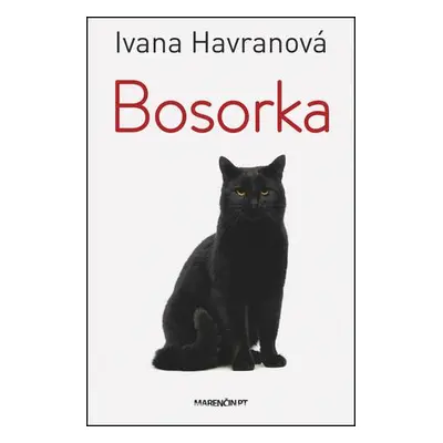 Bosorka