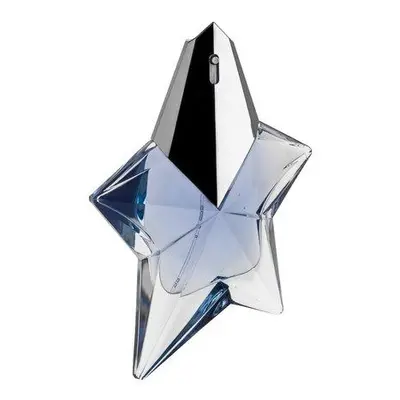 Thierry Mugler Angel - EDP (neplnitelná) 50 ml