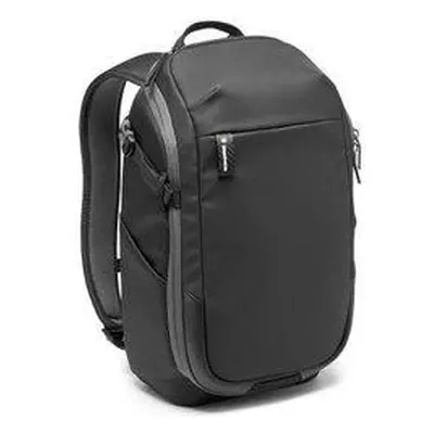 Manfrotto Advanced2 Compact Backpack E61PMBMA2BPC