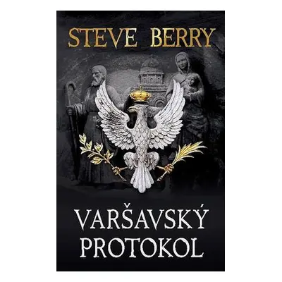 Varšavský protokol (nedostupné)