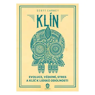 Klín