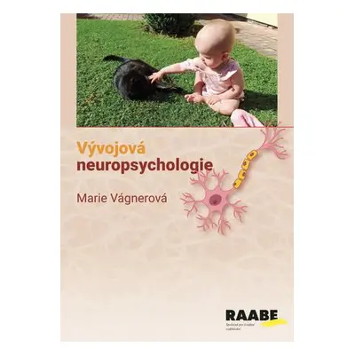 Vývojová neuropsychologie