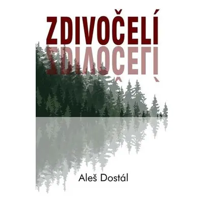 Zdivočelí