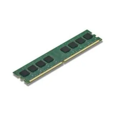 Fujitsu 32GB (1x32GB) 1Rx4 DDR5-4800 R ECC, PY-ME32SL2