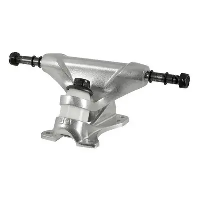 Powerslide Longboard Truck Standard Brechstange, 160mm