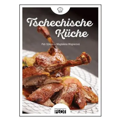 Tschechische Küche