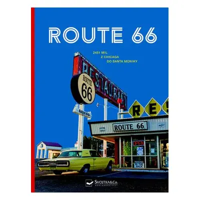 Route 66