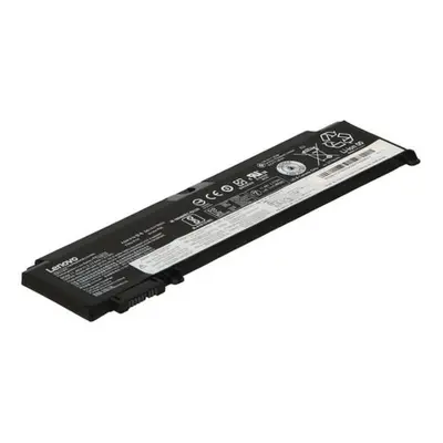 Lenovo 01AV406 Baterie do Laptopu 11,46V 2270mAh, 01AV405