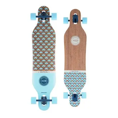 Tempish NAUTICAL C longboard