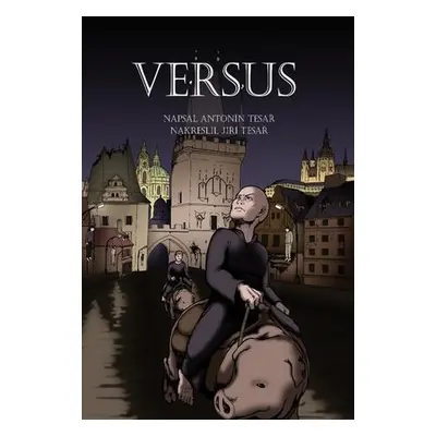 Versus