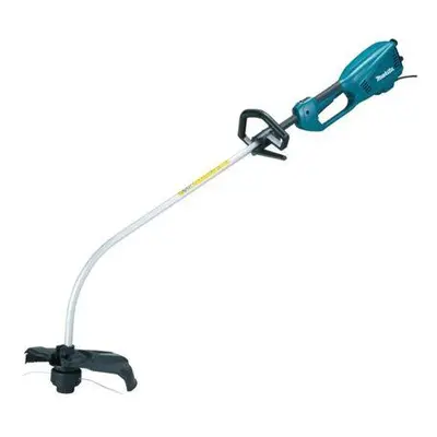 MAKITA UR3500 Vyžínač elektrický 700W