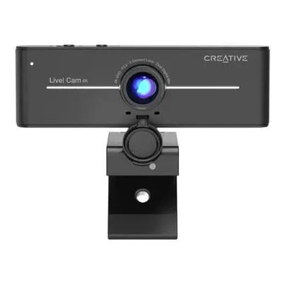 Creative LIVE! CAM SYNC 4K, 73VF092000000