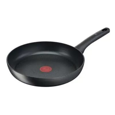 Tefal Ultimate pánev 28cm G2680672