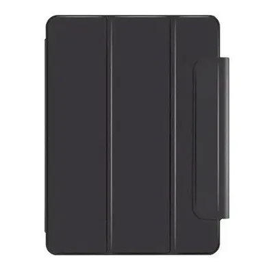 Comma puzdro Rider Magnetic Case pre iPad Air 10.9"/Pro 11" - Black