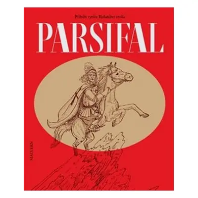 Parsifal