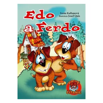 Edo a Ferdo