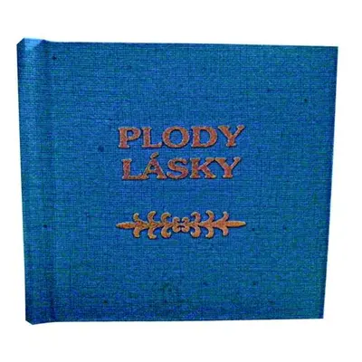 Plody lásky