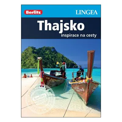 Thajsko