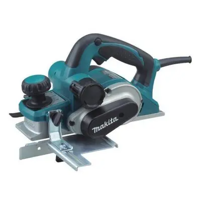 MAKITA KP0810 Hoblík 82mm 850W