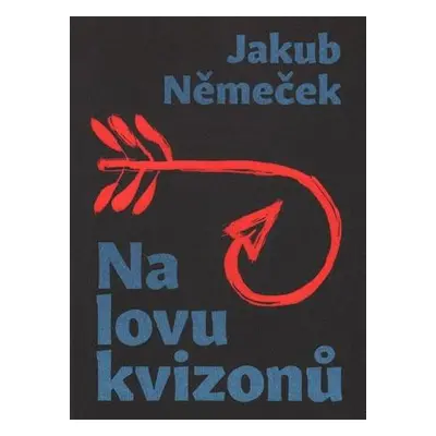 Na lovu kvizonů