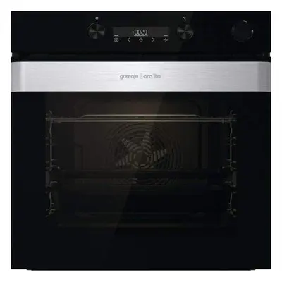 Gorenje BSA6737ORAB