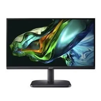 22" Acer EK221QH - VA,100HZ, VGA, HDMI, UM.WE1EE.H01