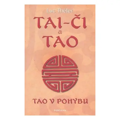 Tai-Či a Tao