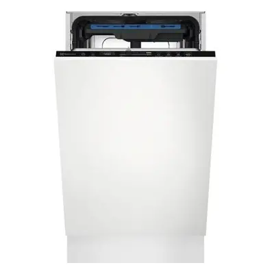 ELECTROLUX 700 FLEX MaxiFlex EEM63310L