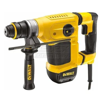 DEWALT D25430K Kladivo sekací 1000W SDS+ 4,2kg