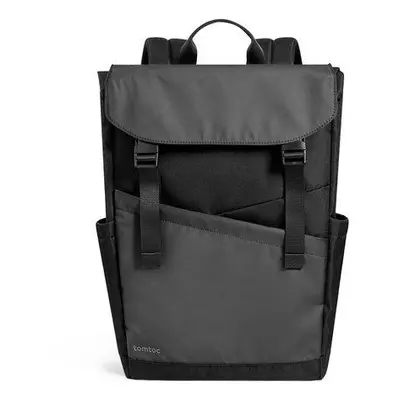 Laptop Backpack Tomtoc Slash-T64 (meteorite), A64E1D1