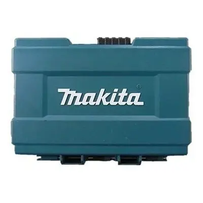 MAKITA B-62072 Box na příslušenství 150x102x44mm